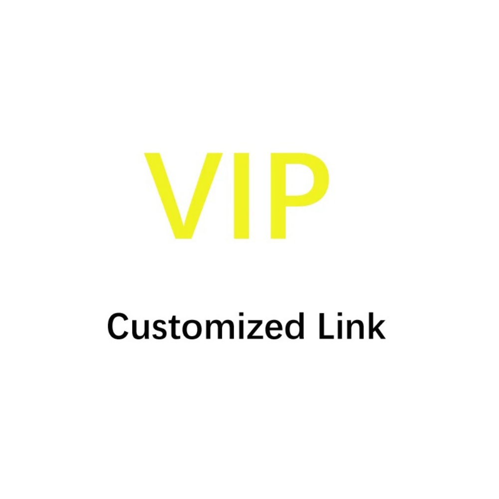 Home Security Companies - Enlace VIP Contacte el servicio al