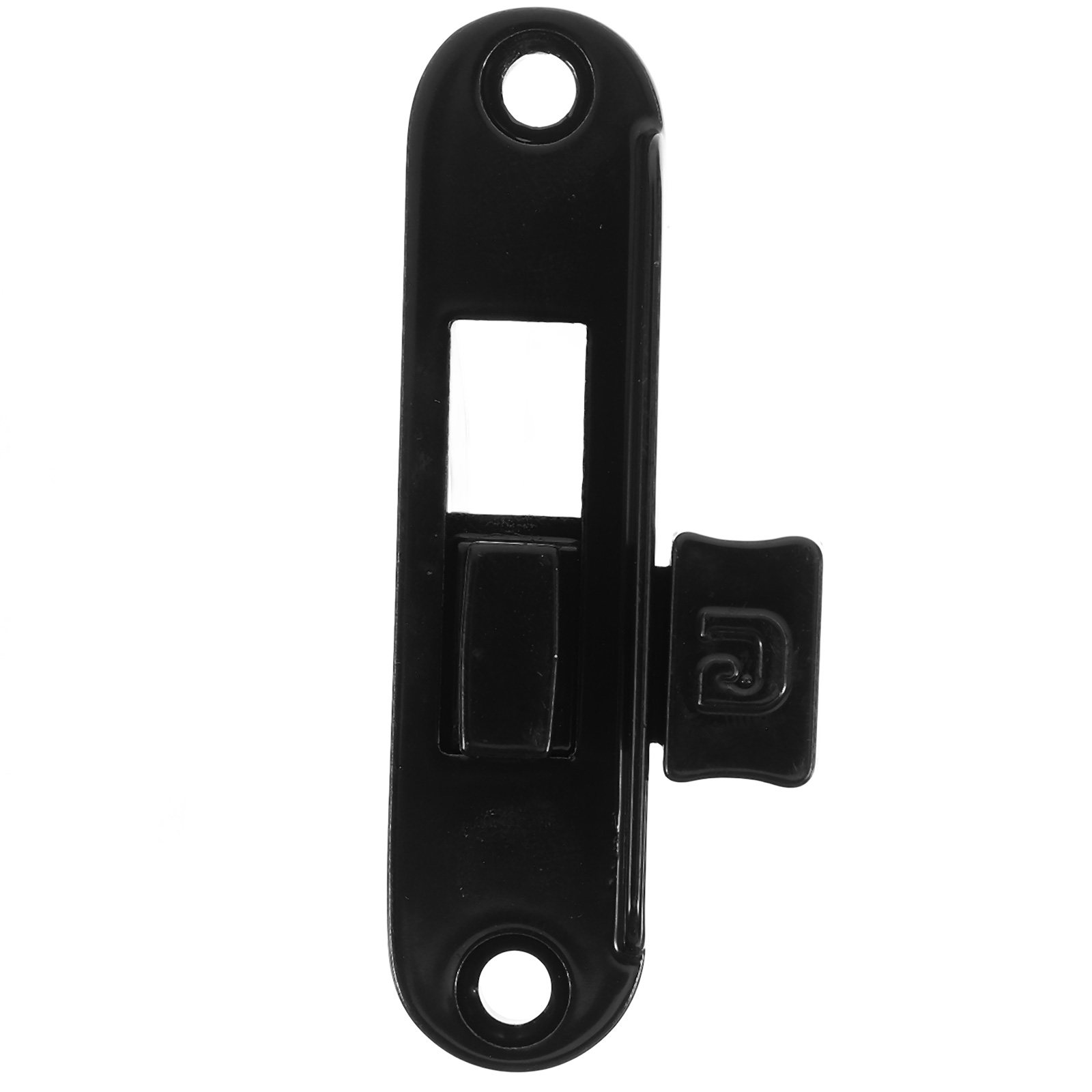Home Security Doors - 1 Juego de Cerradura para Ventana