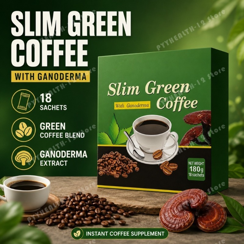 Home Security Companies - Café Verde Adelgazante, Extracto de Té