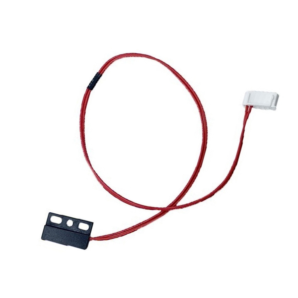Home Security Doors - Interruptor de alta sensibilidad para sistema