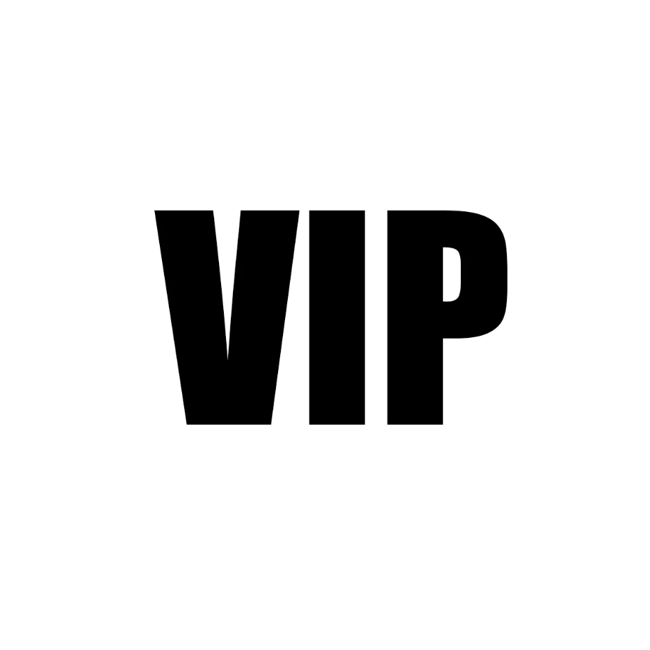 Home Security Companies - Artículo VIP agotado, por favor no