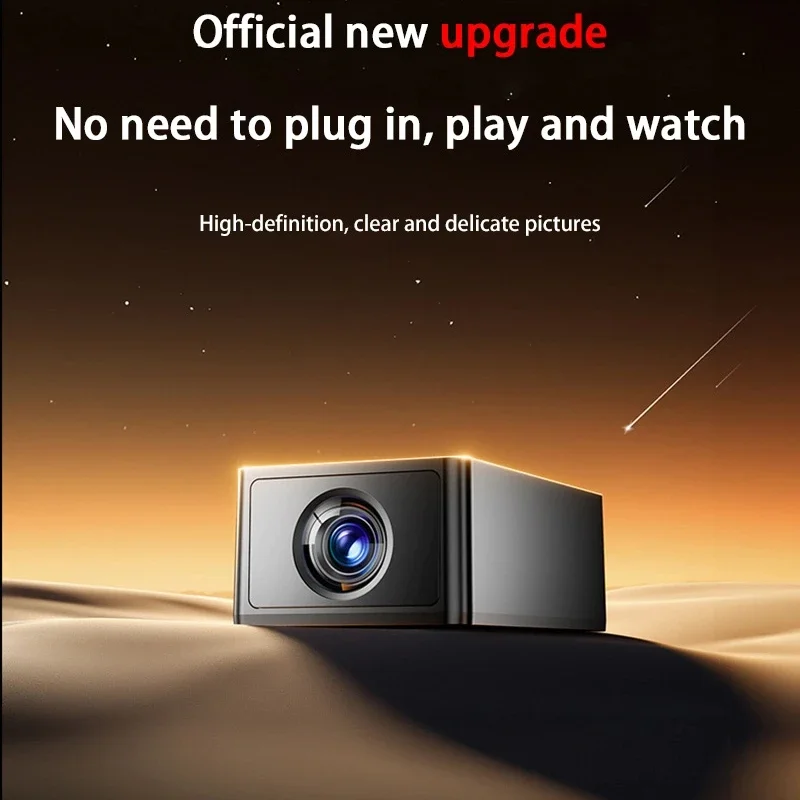 Cámara Lenovo Home X8 Mini, Cá - Home Security Recorder reseña y precio