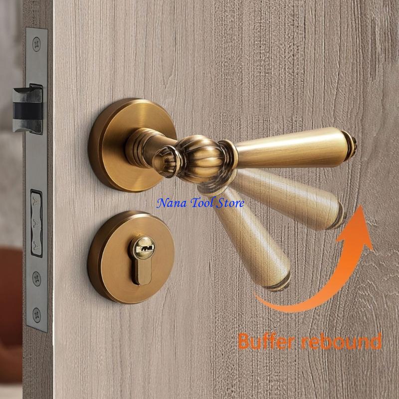 31GJ mejora juego cerradura ma - Home Security Doors reseña y precio