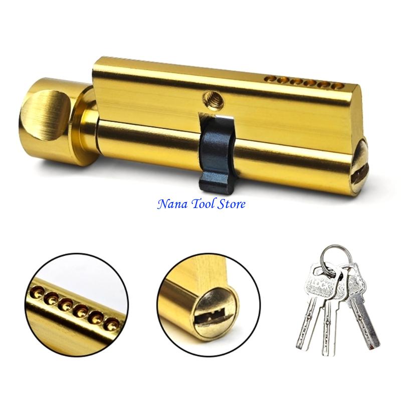 31GJ mejora juego cerradura ma - Home Security Doors reseña y precio