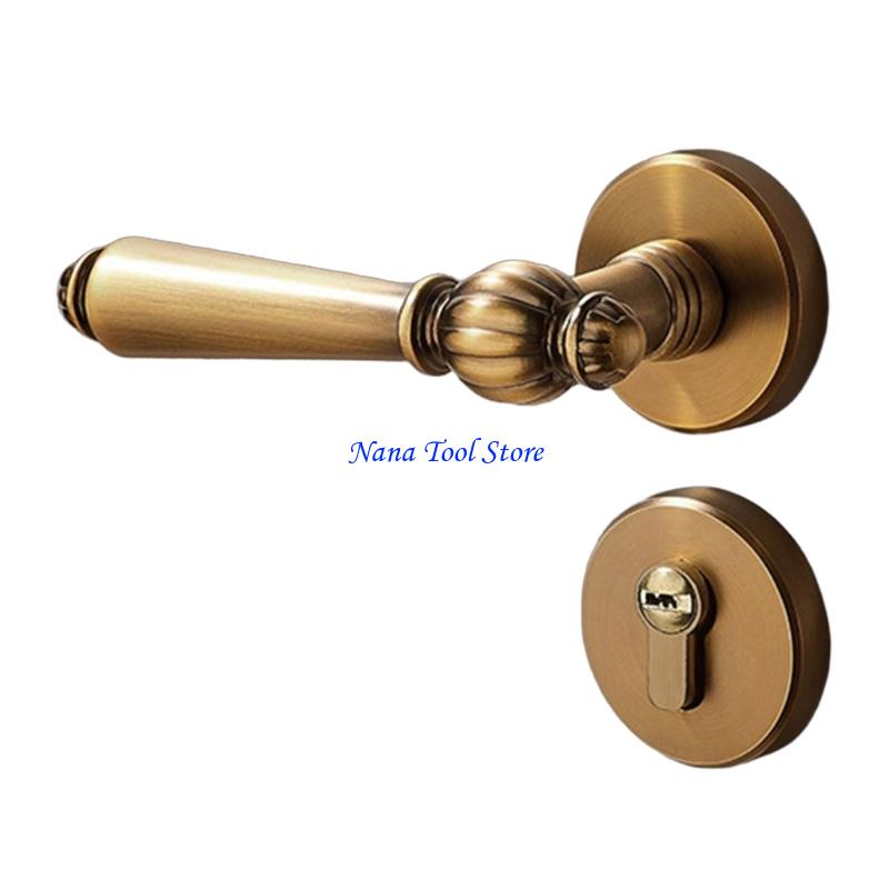 31GJ mejora juego cerradura ma - Home Security Doors reseña y precio