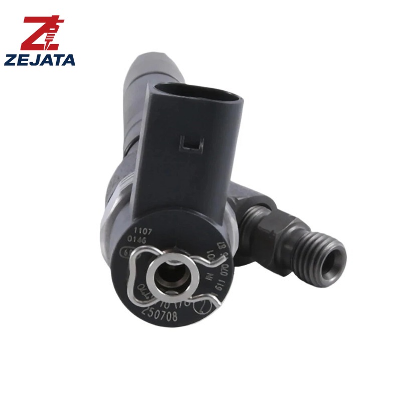 0445110176 0445110177 inyector - Home Security Companies reseña y precio
