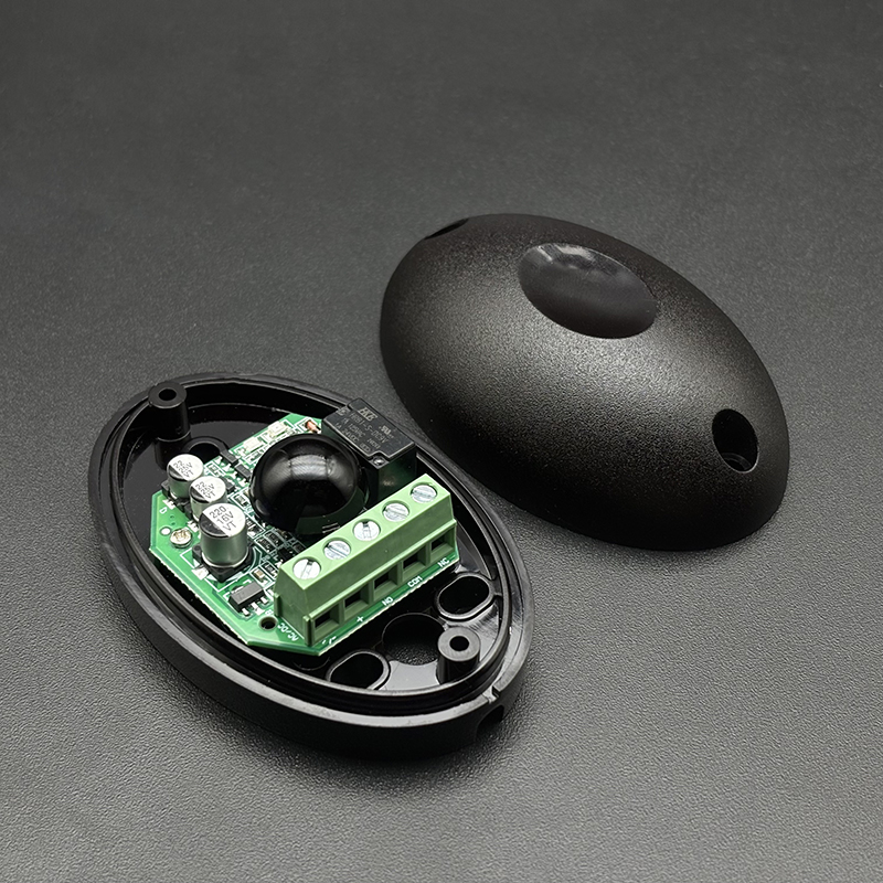 10pares Sistema de seguridad d - Home Security Doors reseña y precio