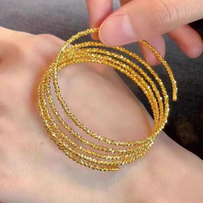 Zylax Jewelry Pulsera de cuent - Home Security Companies reseña y precio
