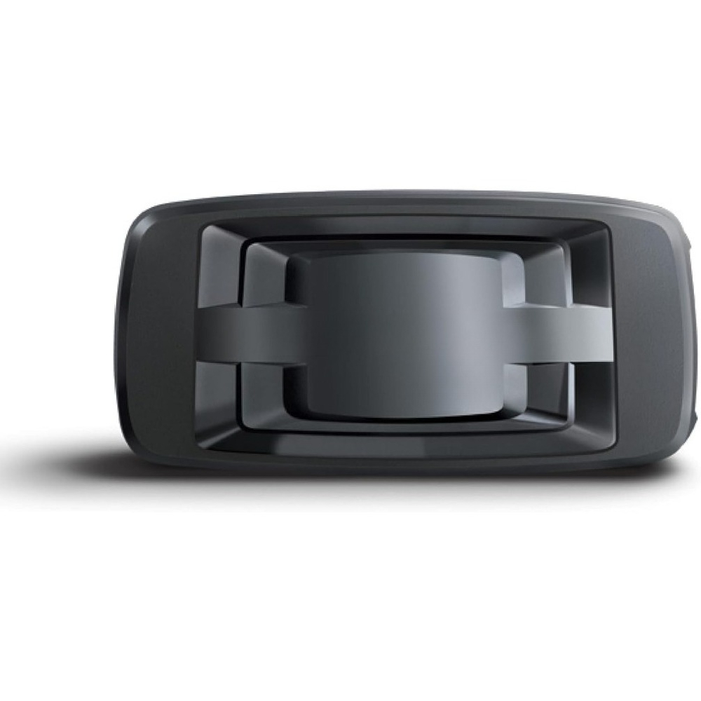Gateway de Internet para abrid - Home Security Doors reseña y precio