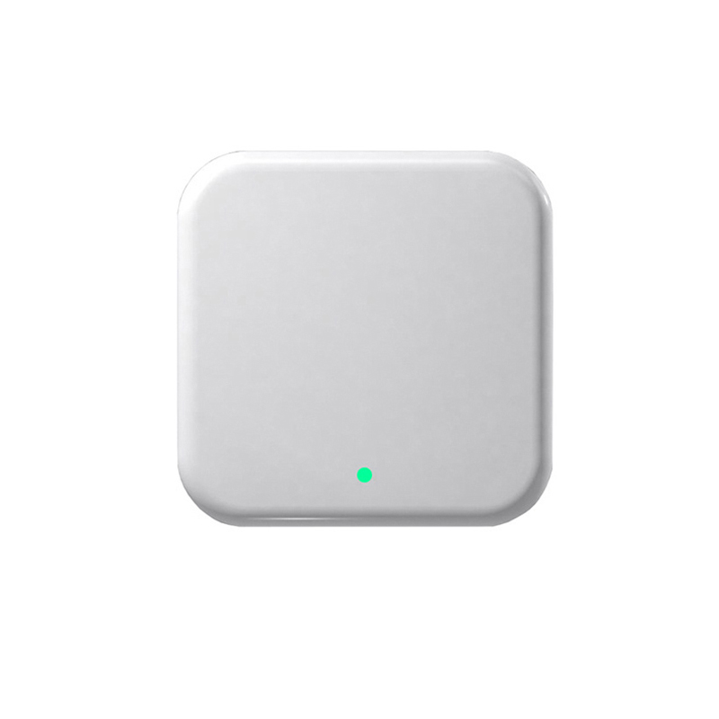 TTLock Smart Gateway G2 WiFi B - Home Security Doors reseña y precio