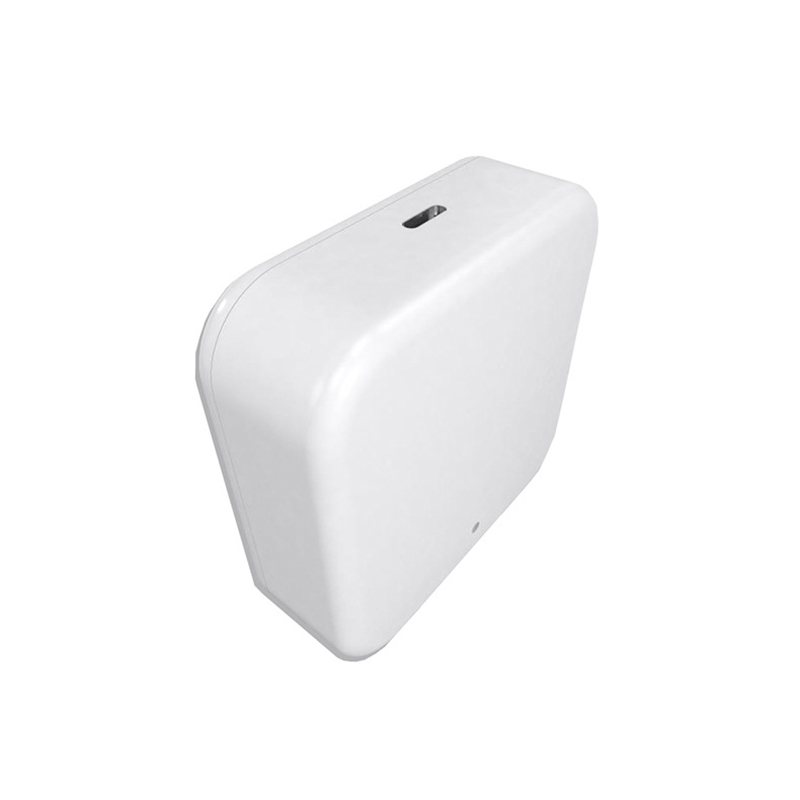 TTLock Smart Gateway G2 WiFi B - Home Security Doors reseña y precio