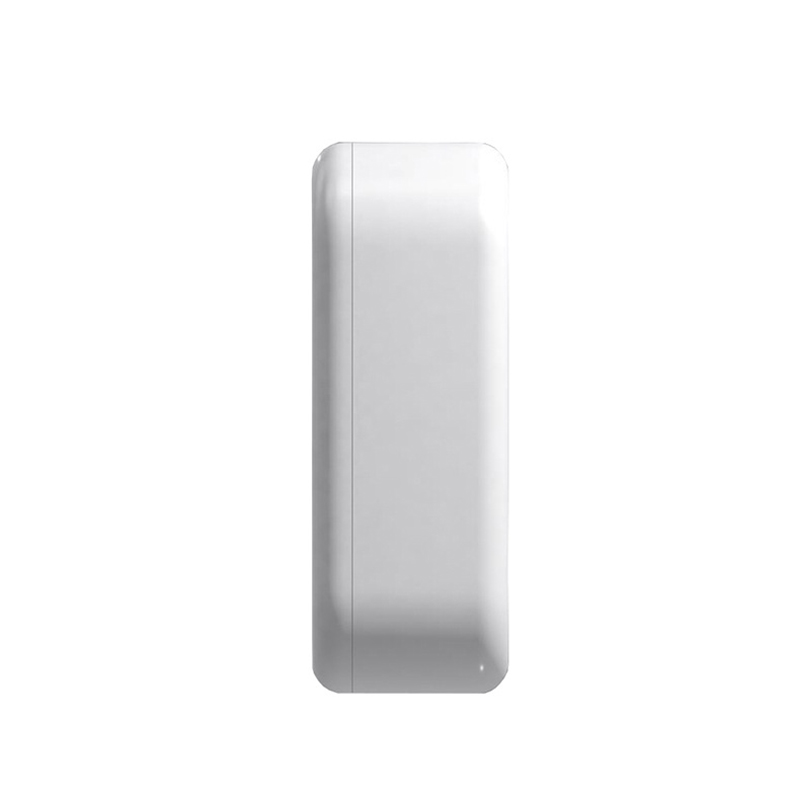TTLock Smart Gateway G2 WiFi B - Home Security Doors reseña y precio