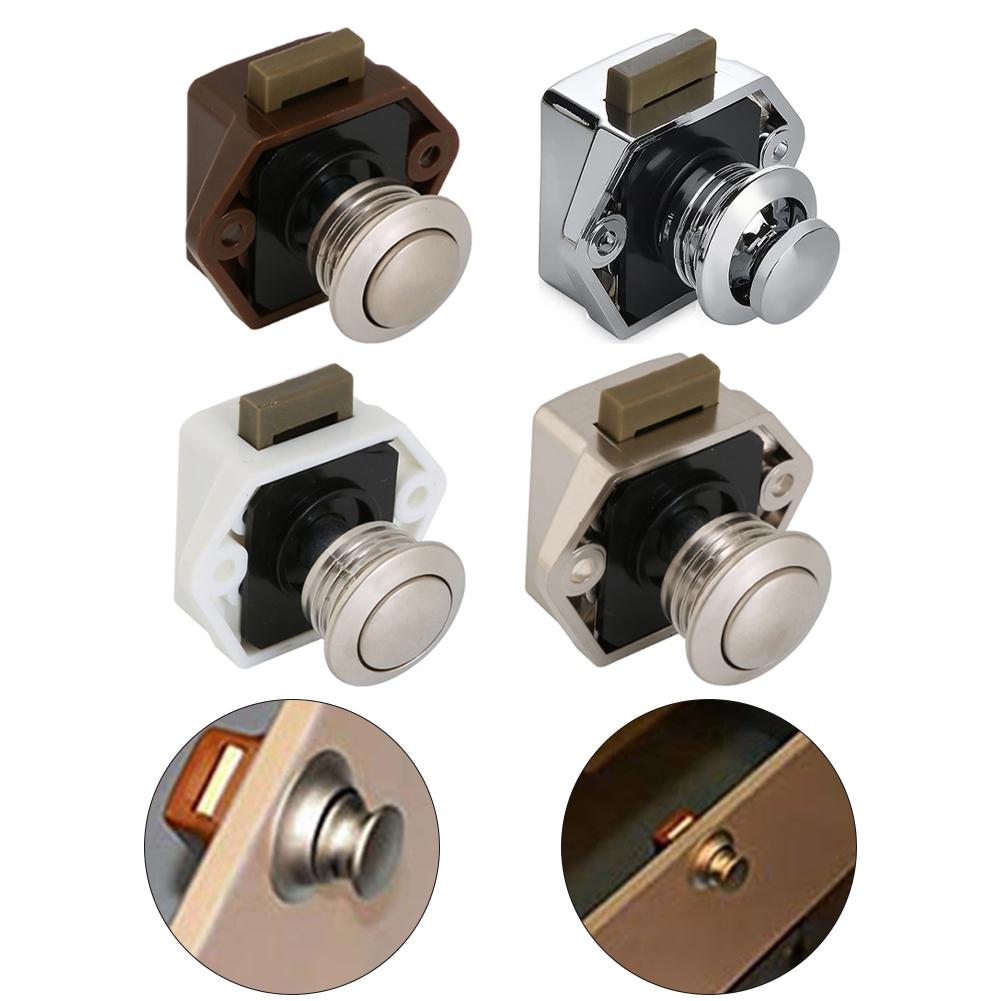 Cerradura de Puerta sin Llave  - Home Security Doors reseña y precio