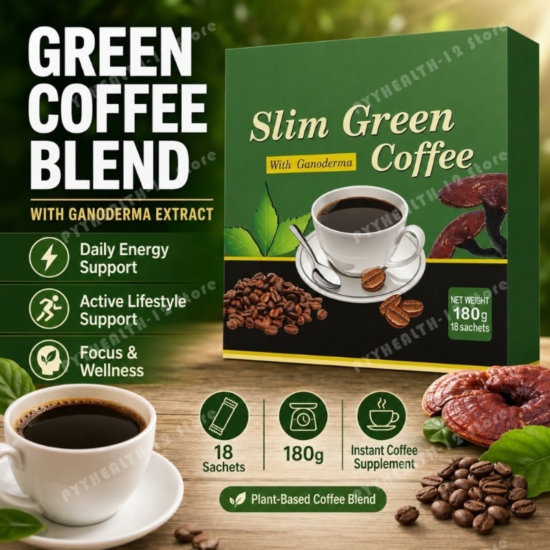 Café Verde Adelgazante, Extrac - Home Security Companies reseña y precio