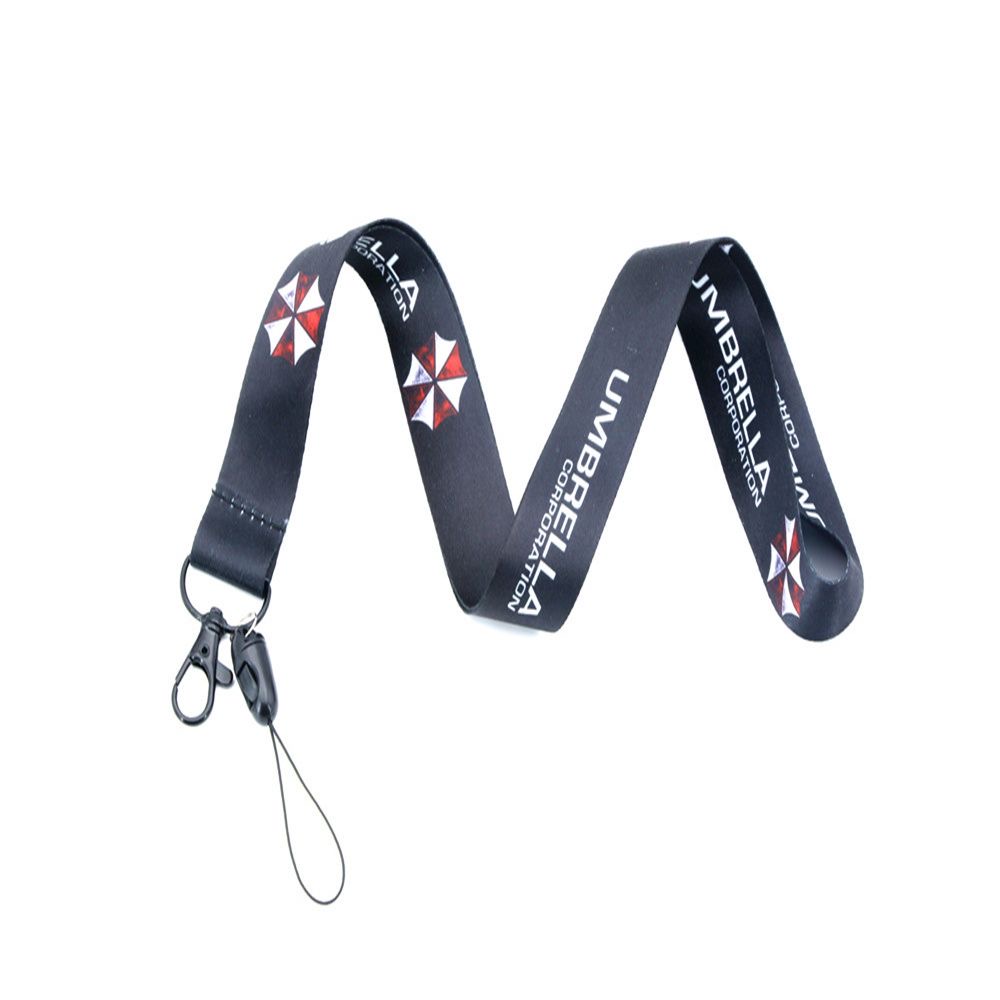 Resident Evil-Paraguas Nuclear - Home Security Companies reseña y precio